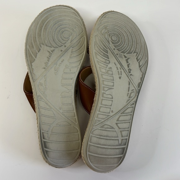 ESPRIT - Picture 8 of 9